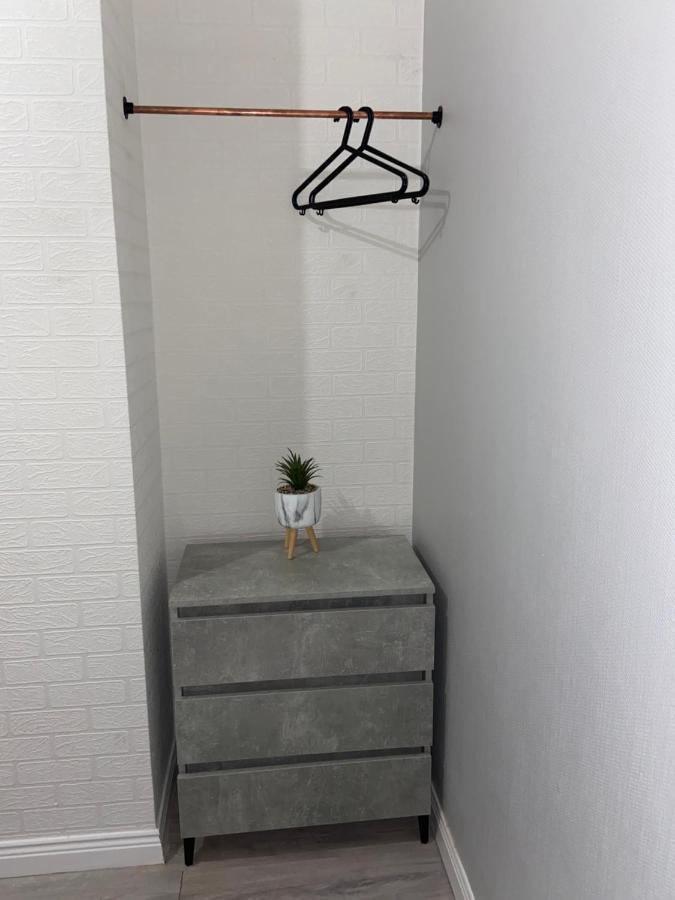 Broadway Belfast! Central Location! Sleeps 6! Zewnętrze zdjęcie
