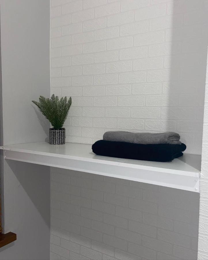 Broadway Belfast! Central Location! Sleeps 6! Zewnętrze zdjęcie